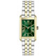 GUARDO 012796-3