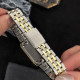 GUARDO 012796-3