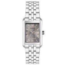 GUARDO 012796-4