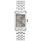 GUARDO 012796-4
