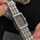 GUARDO 012796-4