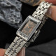 GUARDO 012796-4