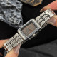 GUARDO 012796-4