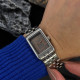 GUARDO 012796-4
