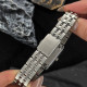 GUARDO 012796-4