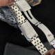 GUARDO 012796-4