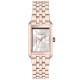 GUARDO 012796-5