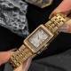 GUARDO 012796-5