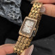 GUARDO 012796-5