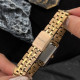 GUARDO 012796-5
