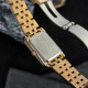 GUARDO 012796-5