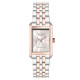 GUARDO 012796-6