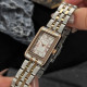 GUARDO 012796-6