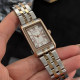 GUARDO 012796-6
