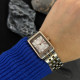 GUARDO 012796-6
