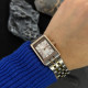 GUARDO 012796-6