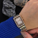 GUARDO 012796-6
