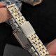 GUARDO 012796-6