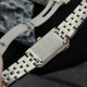 GUARDO 012796-6
