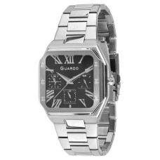 GUARDO 012726-1 M