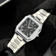 GUARDO 012726-1 M