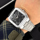 GUARDO 012726-1 M