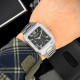 GUARDO 012726-1 M