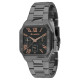 GUARDO 012726-4 M
