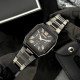 GUARDO 012726-4 M