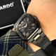 GUARDO 012726-4 M