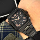 GUARDO 012726-4 M