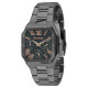 GUARDO 012727-4 L