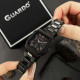 GUARDO 012727-4 L