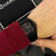 GUARDO 012727-4 L