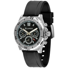 GUARDO 012757-1