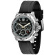 GUARDO 012757-1