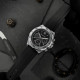 GUARDO 012757-1