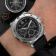 GUARDO 012757-1
