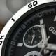 GUARDO 012757-1