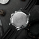 GUARDO 012757-1