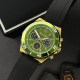 GUARDO 012757-2
