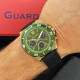 GUARDO 012757-2