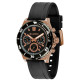 GUARDO 012757-4