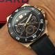 GUARDO 012757-4