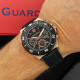 GUARDO 012757-4