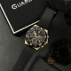 GUARDO 012757-4