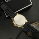 GUARDO 012757-4