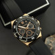 GUARDO 012757-4