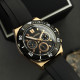 GUARDO 012757-4