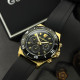 GUARDO 012757-5